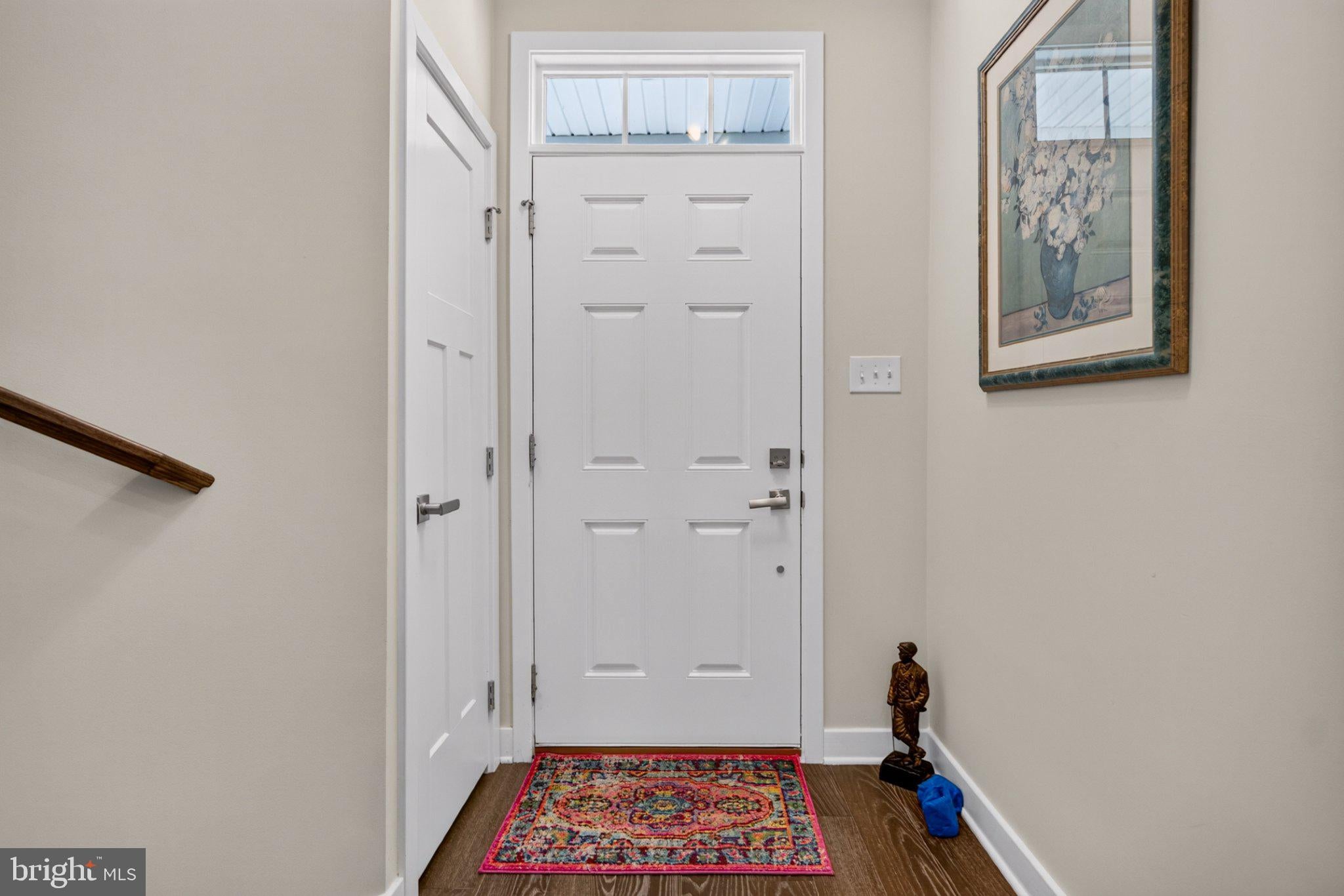 311 HIDDEN ACRES LANE