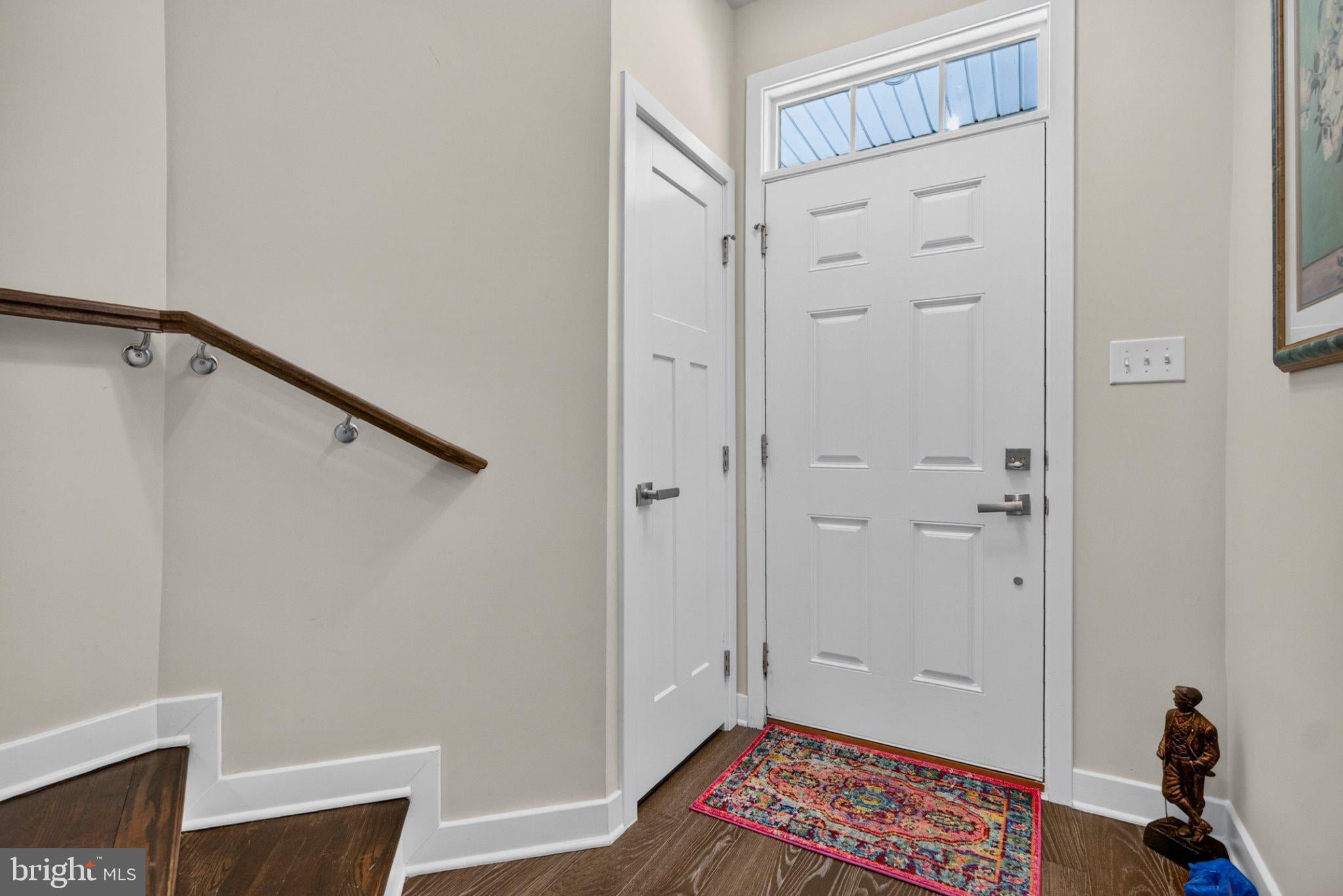 311 HIDDEN ACRES LANE