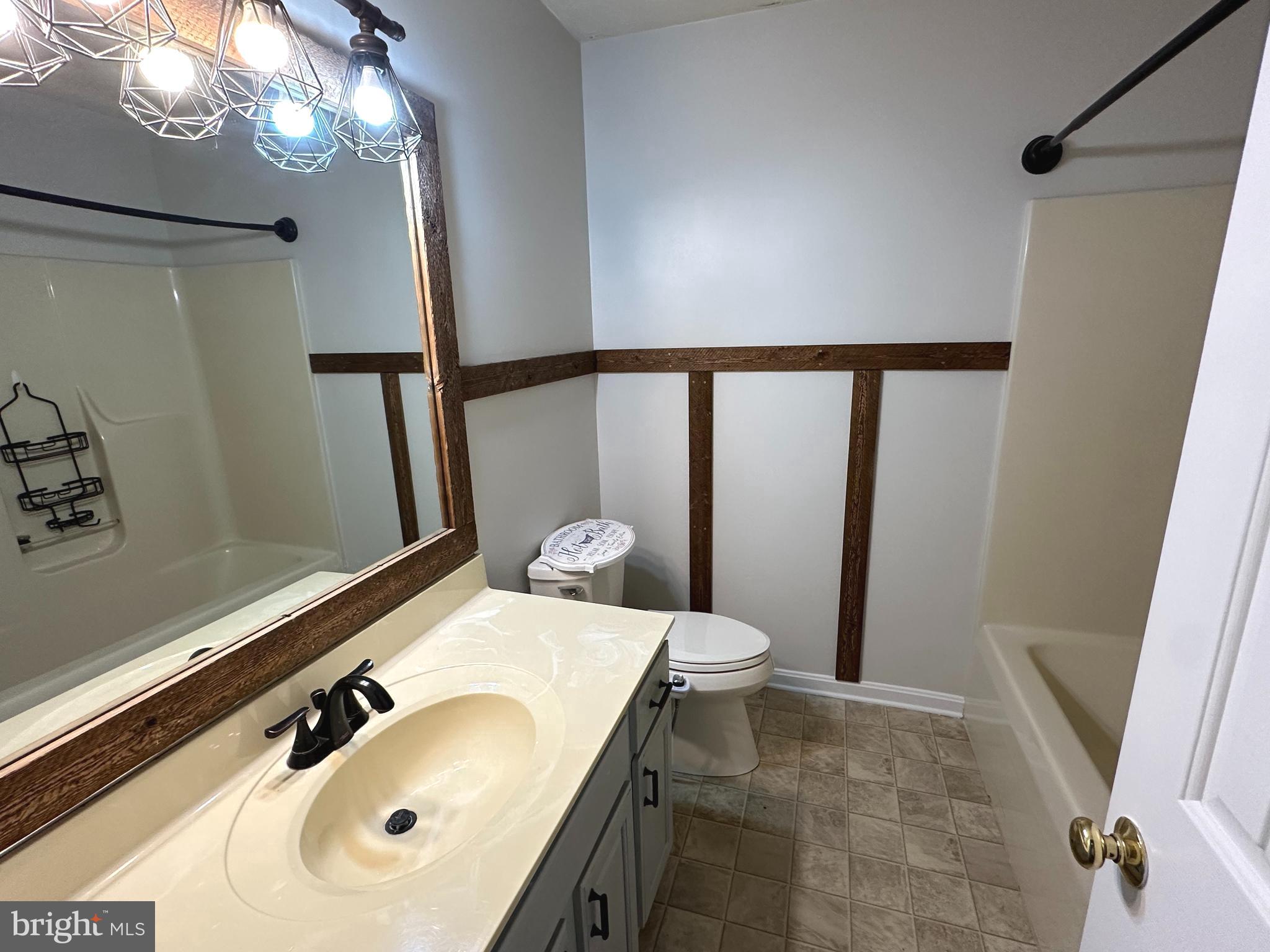 PIEDMONT HILLS - Residential Lease