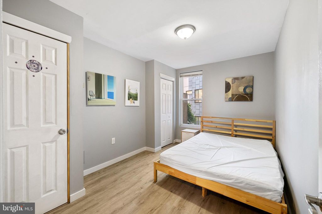 Photo of 621 S 18th Street, PHILADELPHIA, PA 19146 (MLS # PAPH2495674)