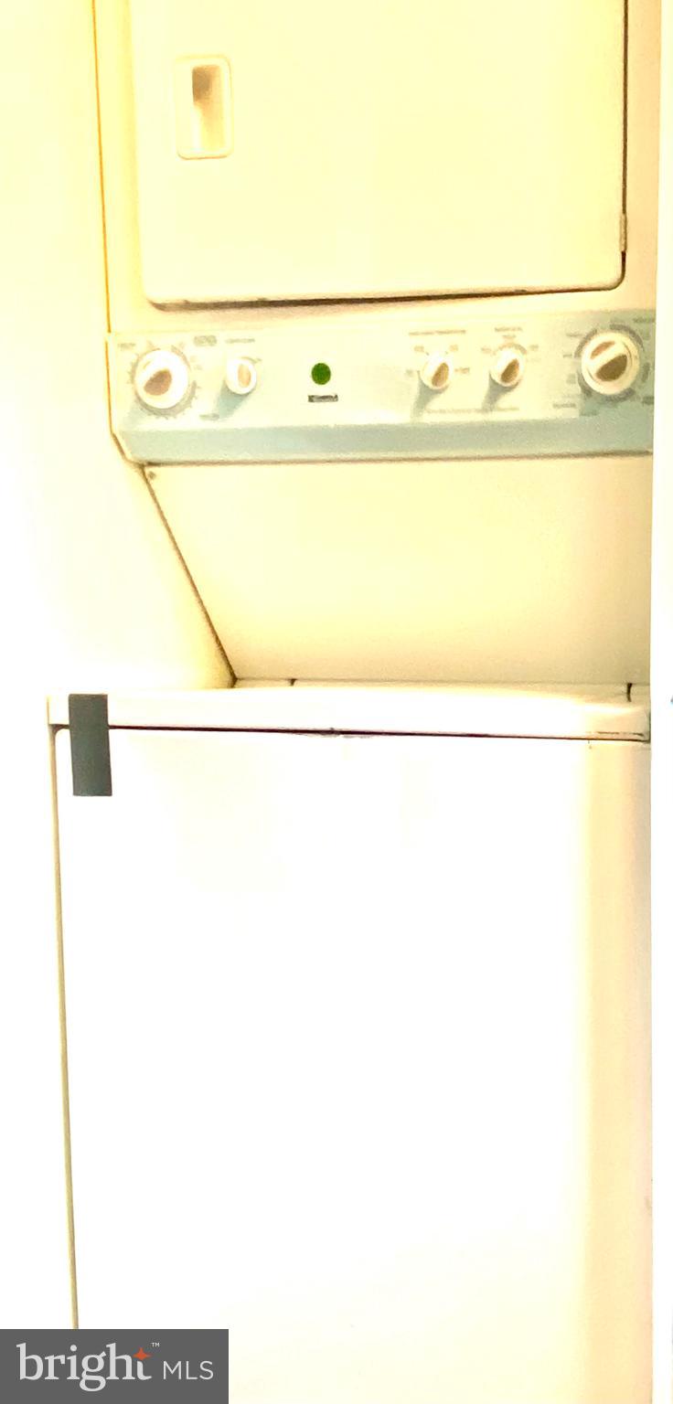 GREENBELT HOMES - Residential