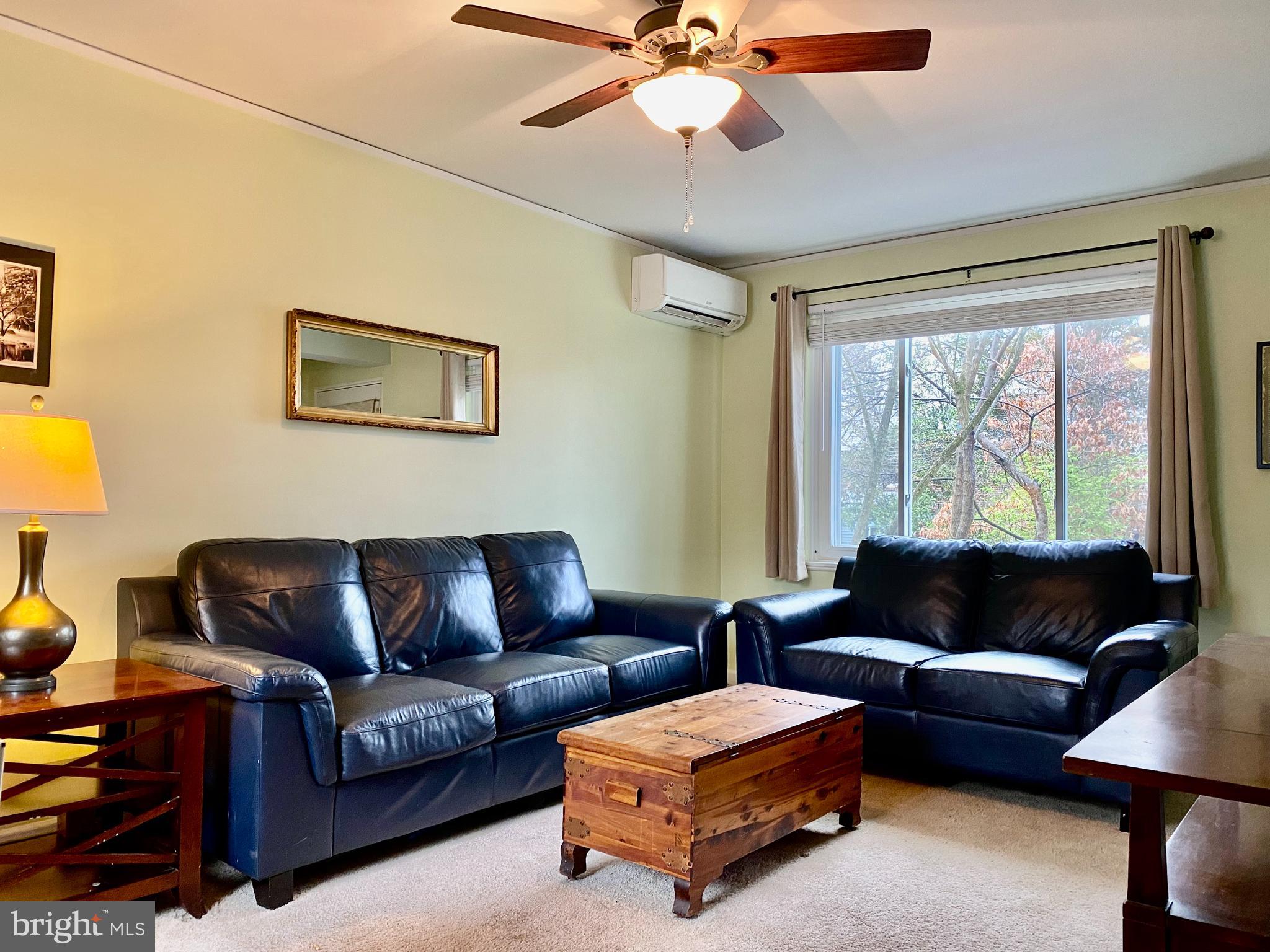 GREENBELT HOMES - Residential