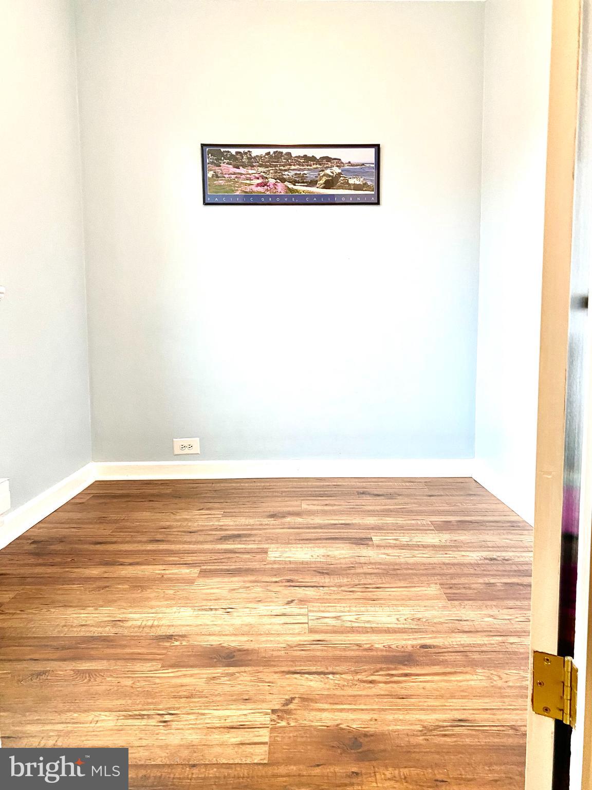 GREENBELT HOMES - Residential