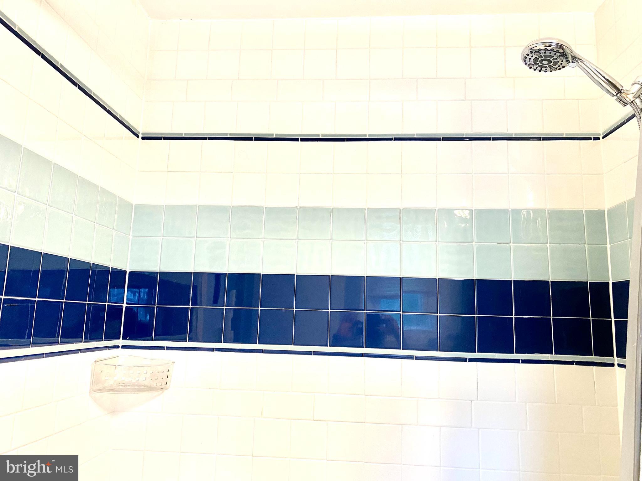 GREENBELT HOMES - Residential