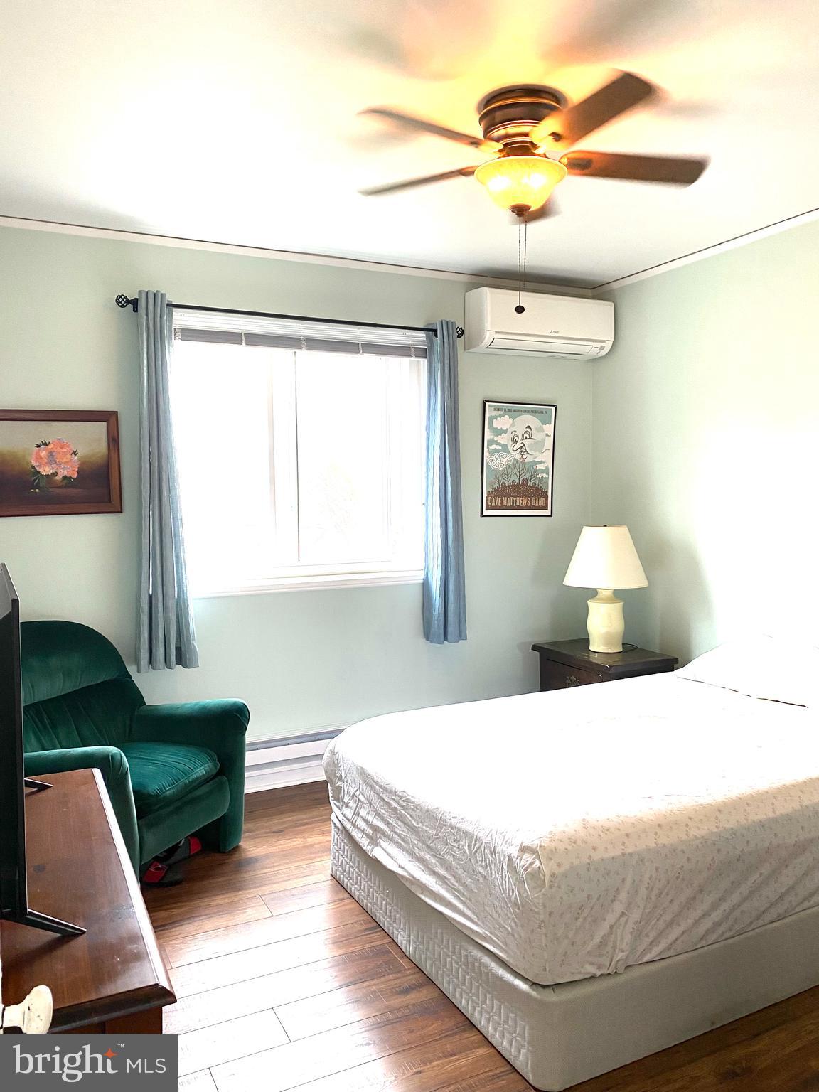 GREENBELT HOMES - Residential