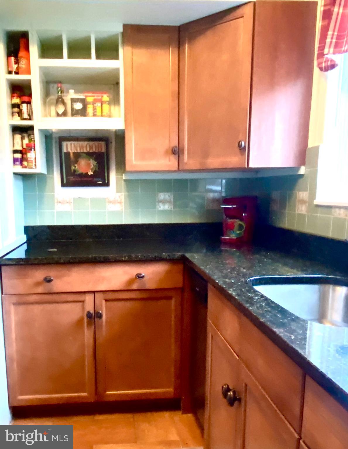 GREENBELT HOMES - Residential