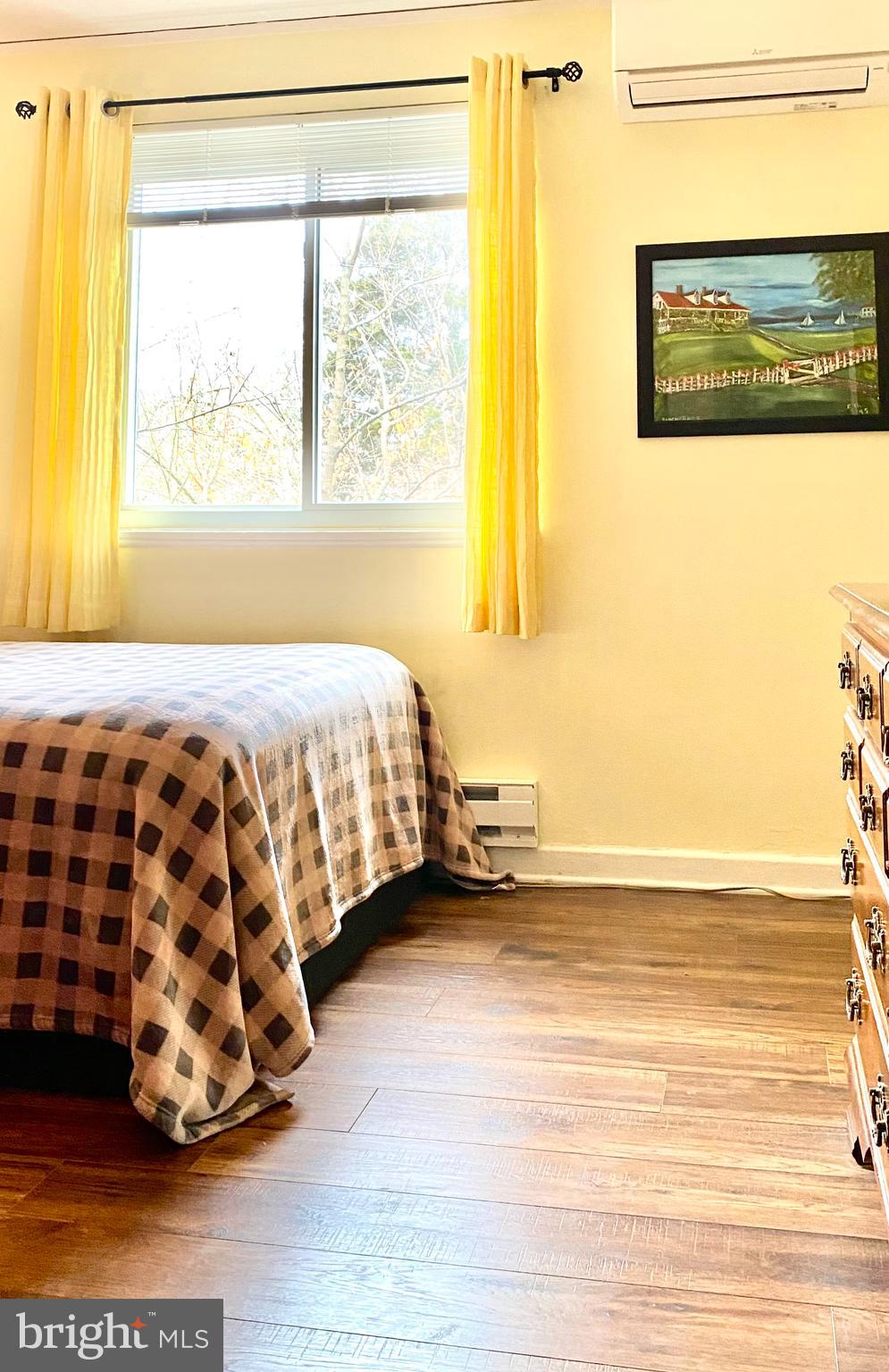 GREENBELT HOMES - Residential