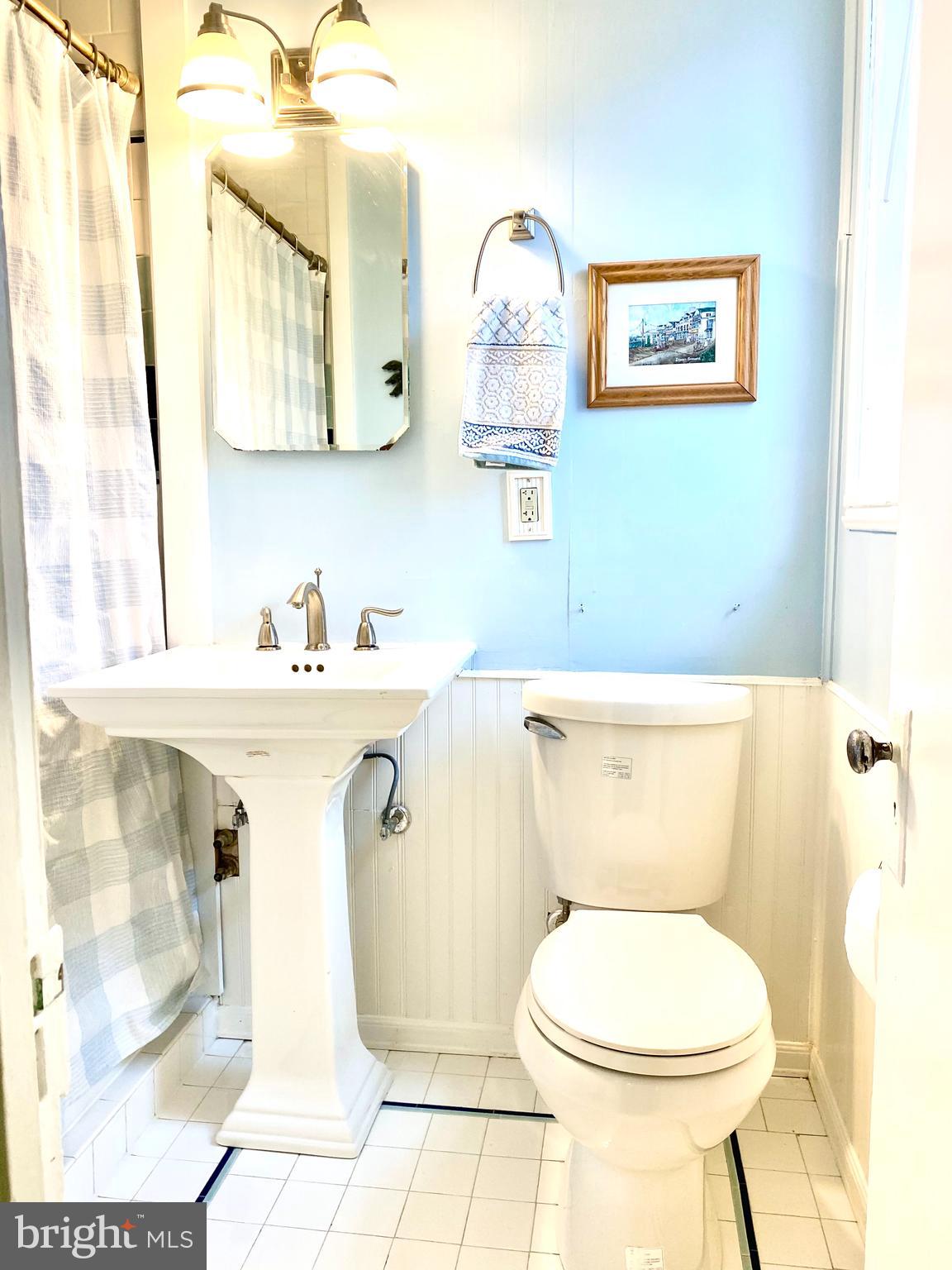 GREENBELT HOMES - Residential