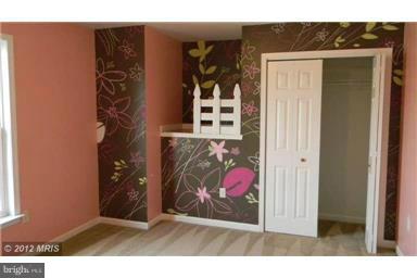 SUMMER HILL - Residential