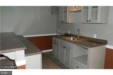 SUMMER HILL - Residential