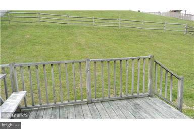 SUMMER HILL - Residential