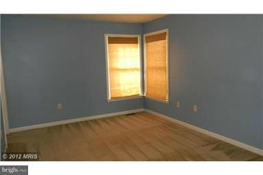 SUMMER HILL - Residential