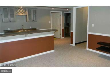 SUMMER HILL - Residential