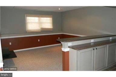 SUMMER HILL - Residential