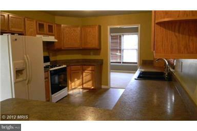 SUMMER HILL - Residential