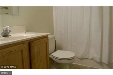 SUMMER HILL - Residential