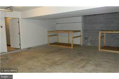 SUMMER HILL - Residential