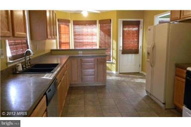 SUMMER HILL - Residential