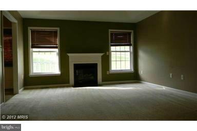 SUMMER HILL - Residential