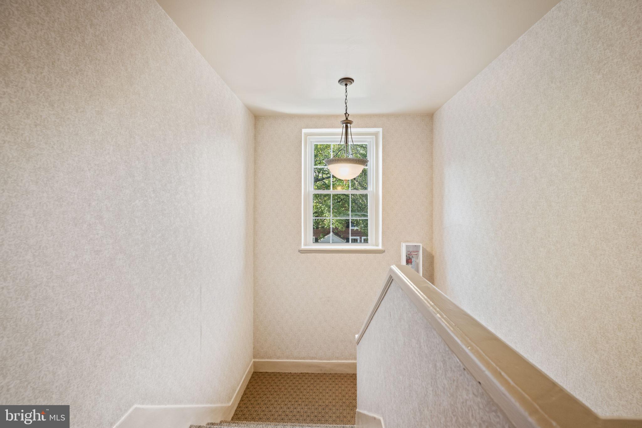 FAIRLINGTON VILLAGES - Residential