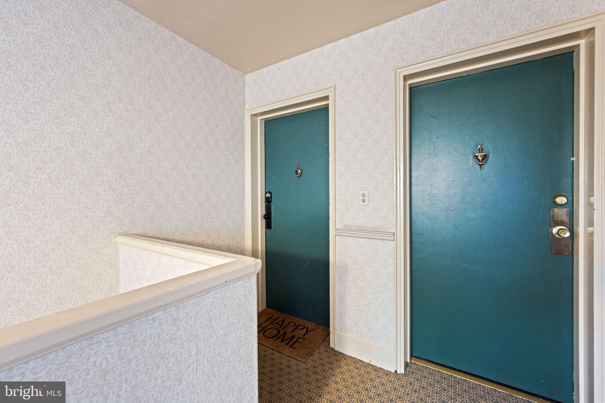 FAIRLINGTON VILLAGES - Residential