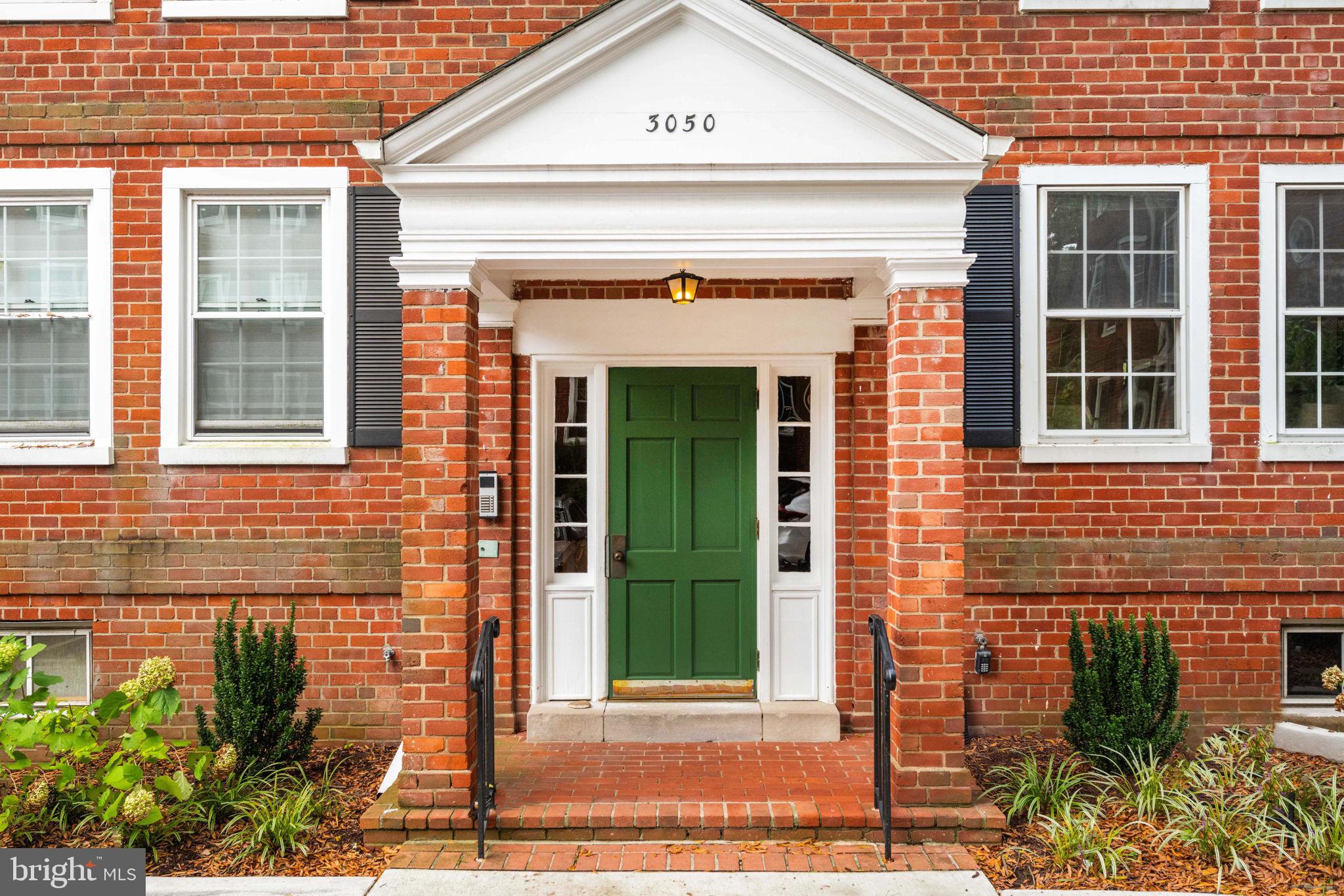 FAIRLINGTON VILLAGES - Residential