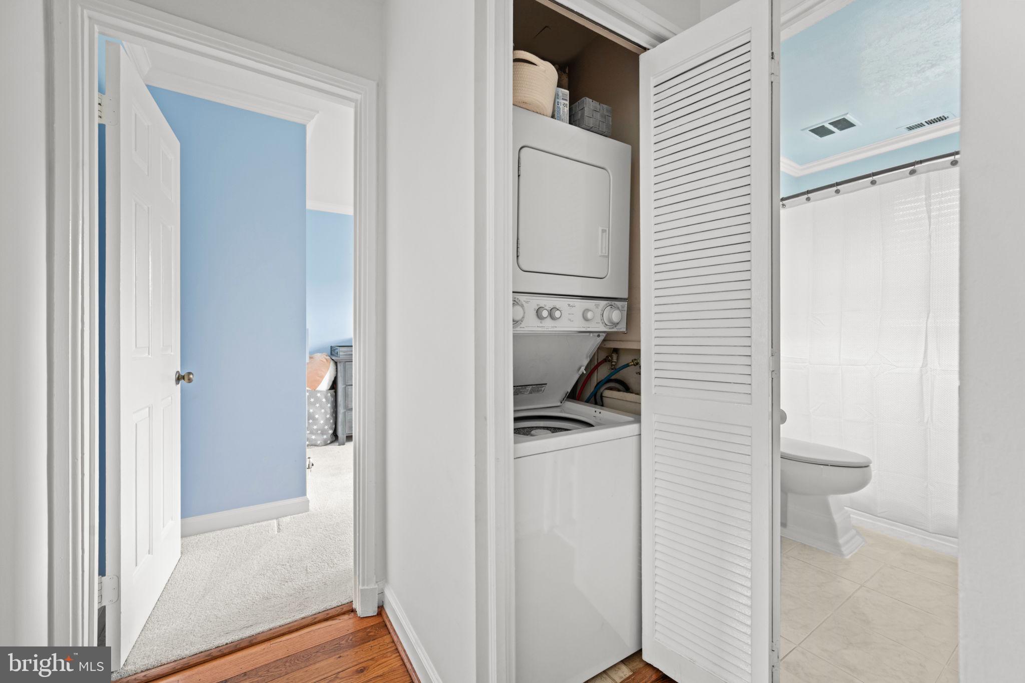 FAIRLINGTON VILLAGES - Residential