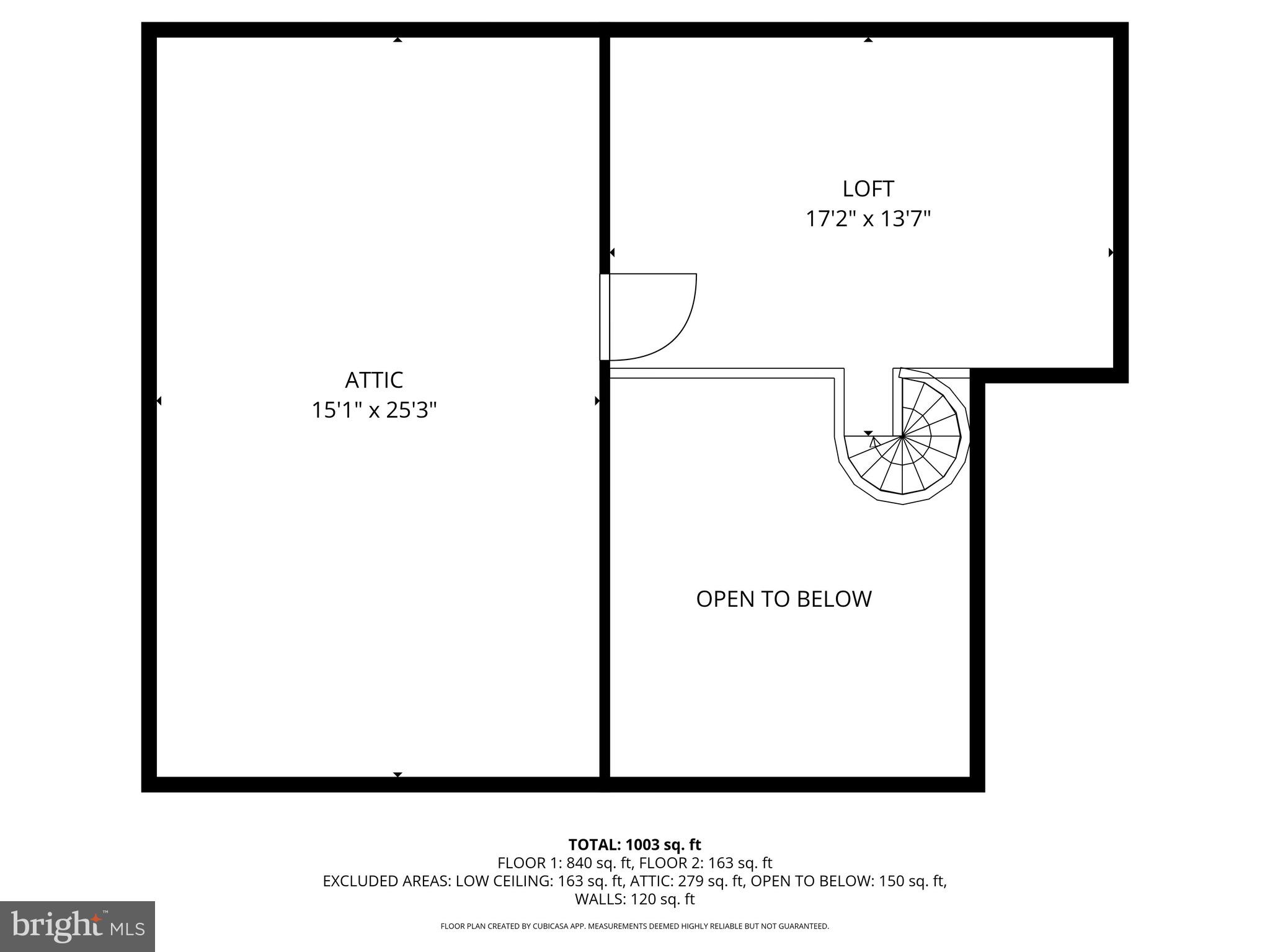 FAIRLINGTON VILLAGES - Residential