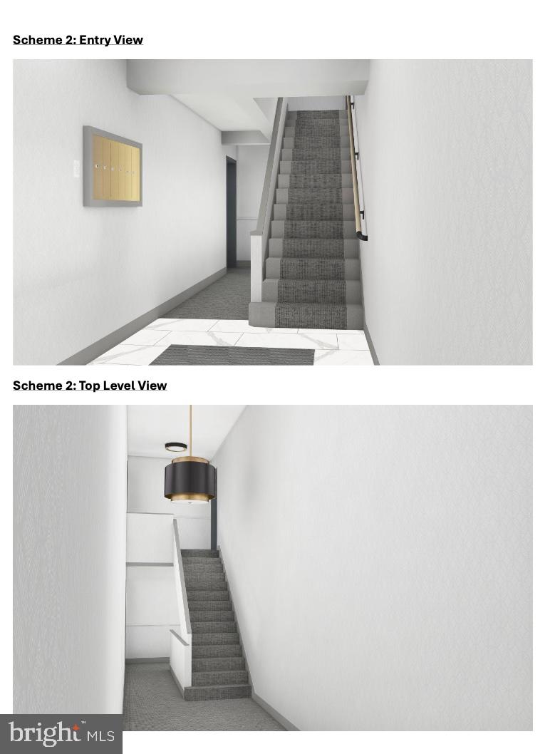 FAIRLINGTON VILLAGES - Residential