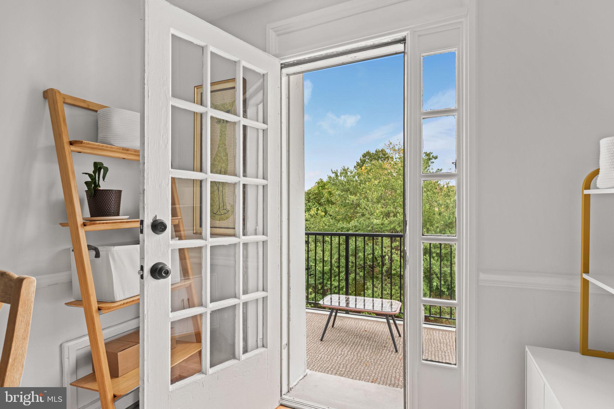 FAIRLINGTON VILLAGES - Residential