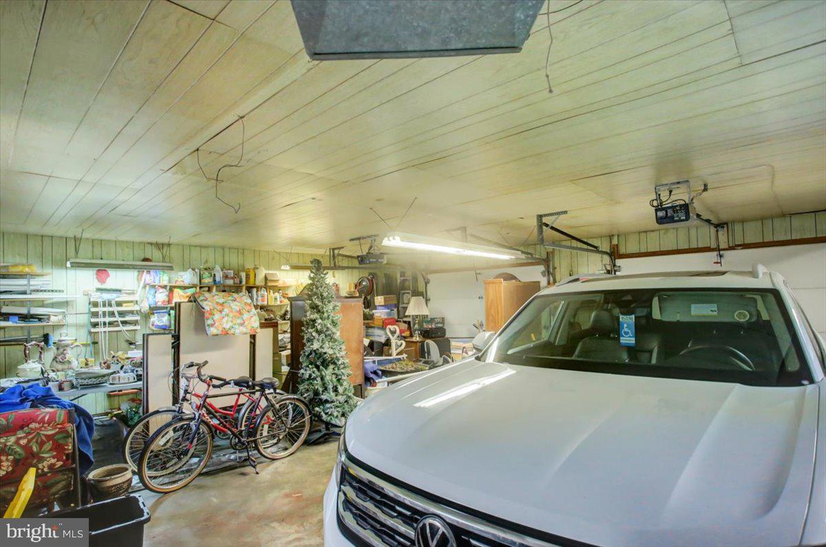 ROBINWOOD - Residential