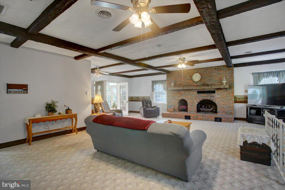 ROBINWOOD - Residential