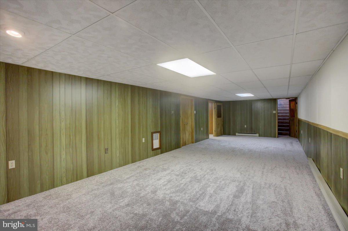 ROBINWOOD - Residential