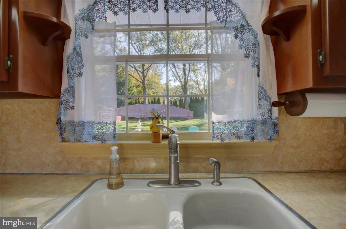 ROBINWOOD - Residential