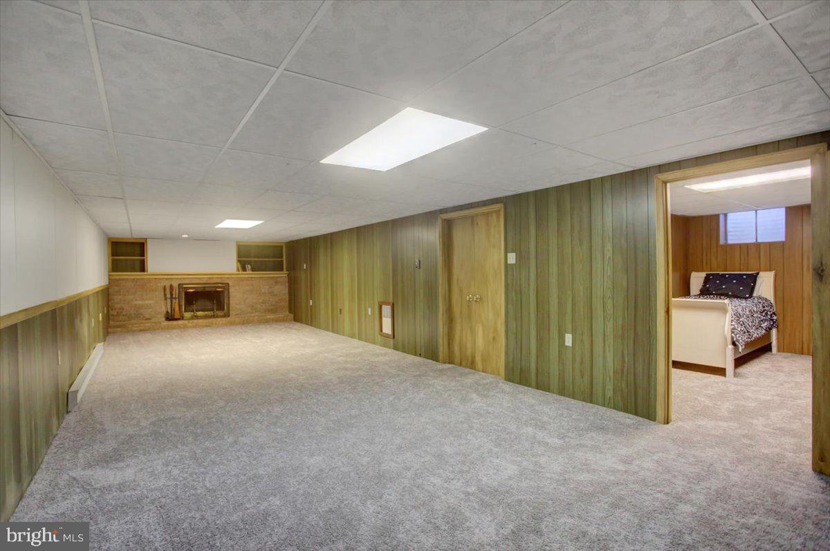 ROBINWOOD - Residential