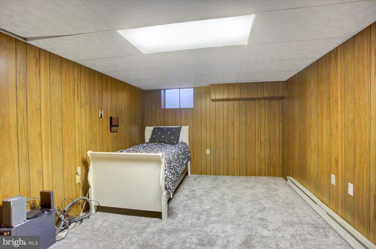 ROBINWOOD - Residential