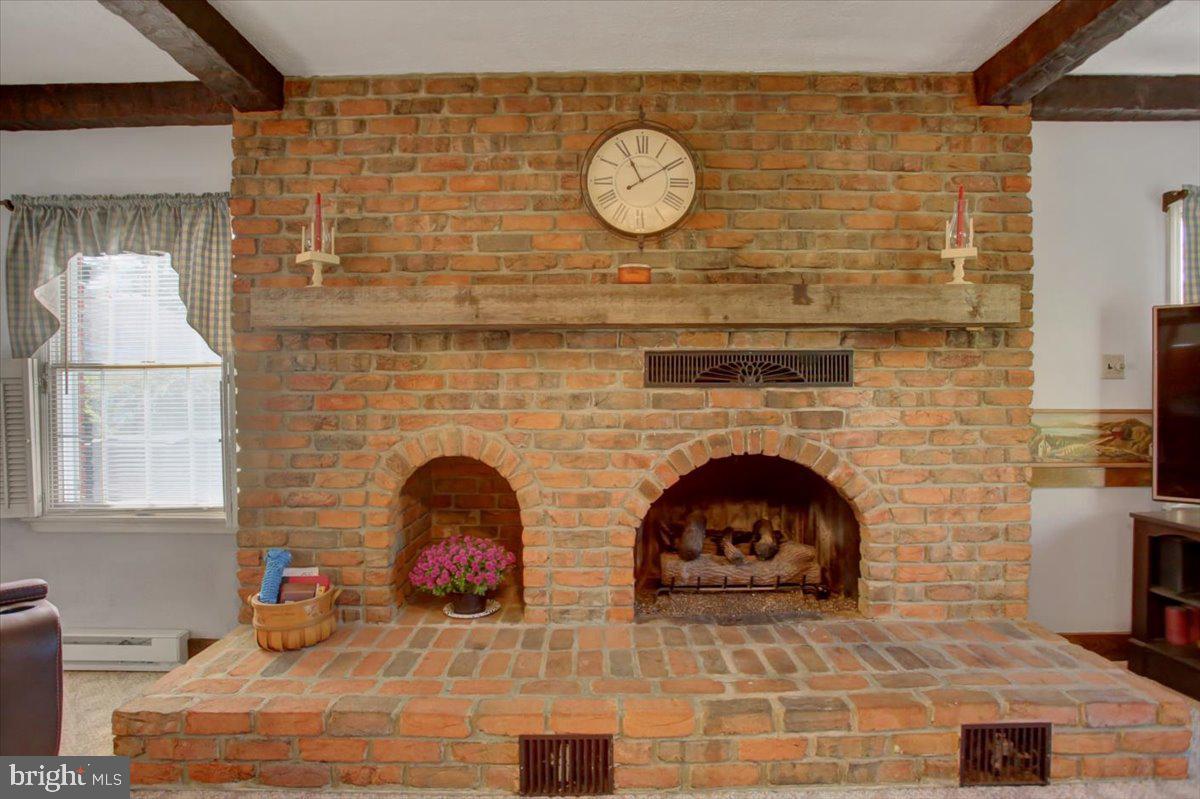 ROBINWOOD - Residential