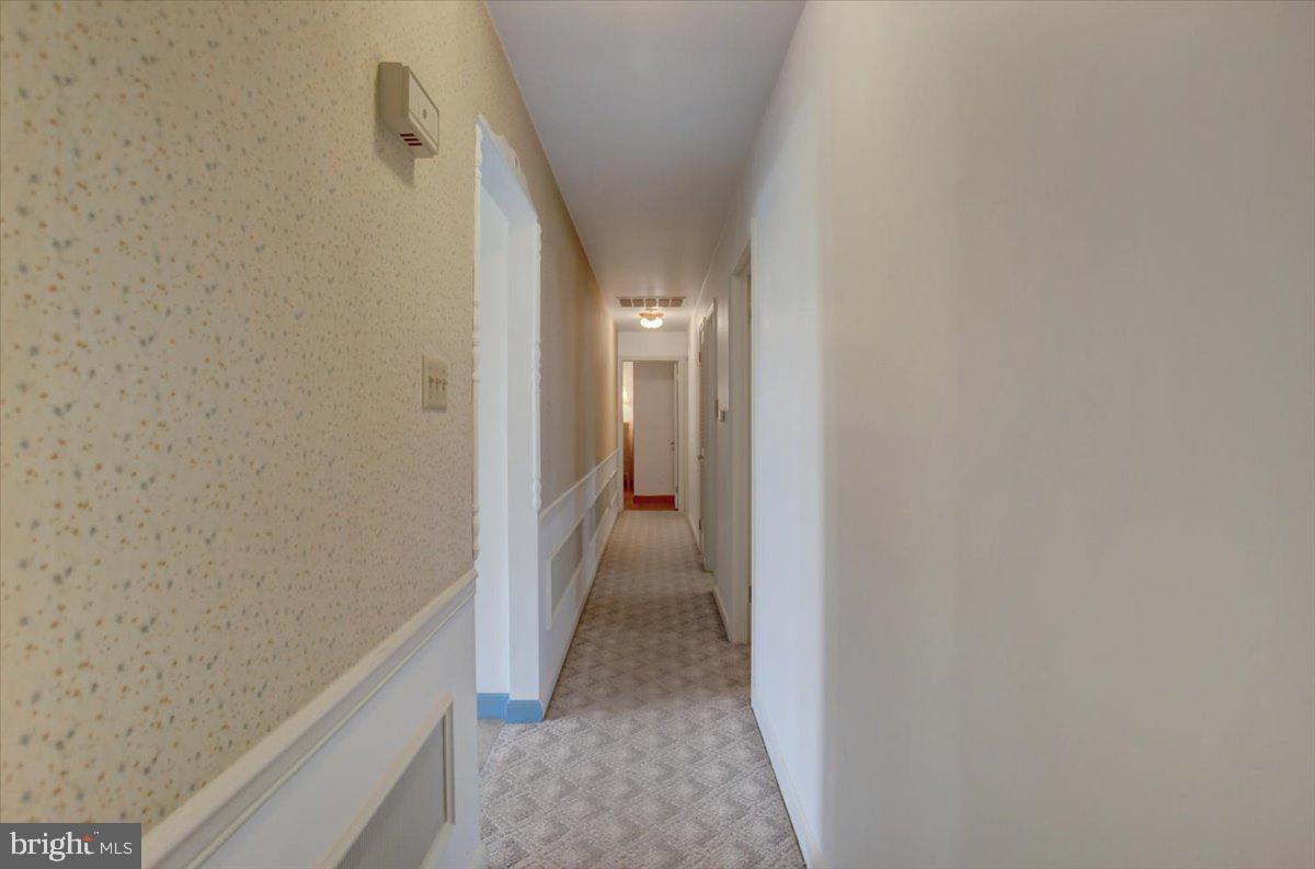 ROBINWOOD - Residential