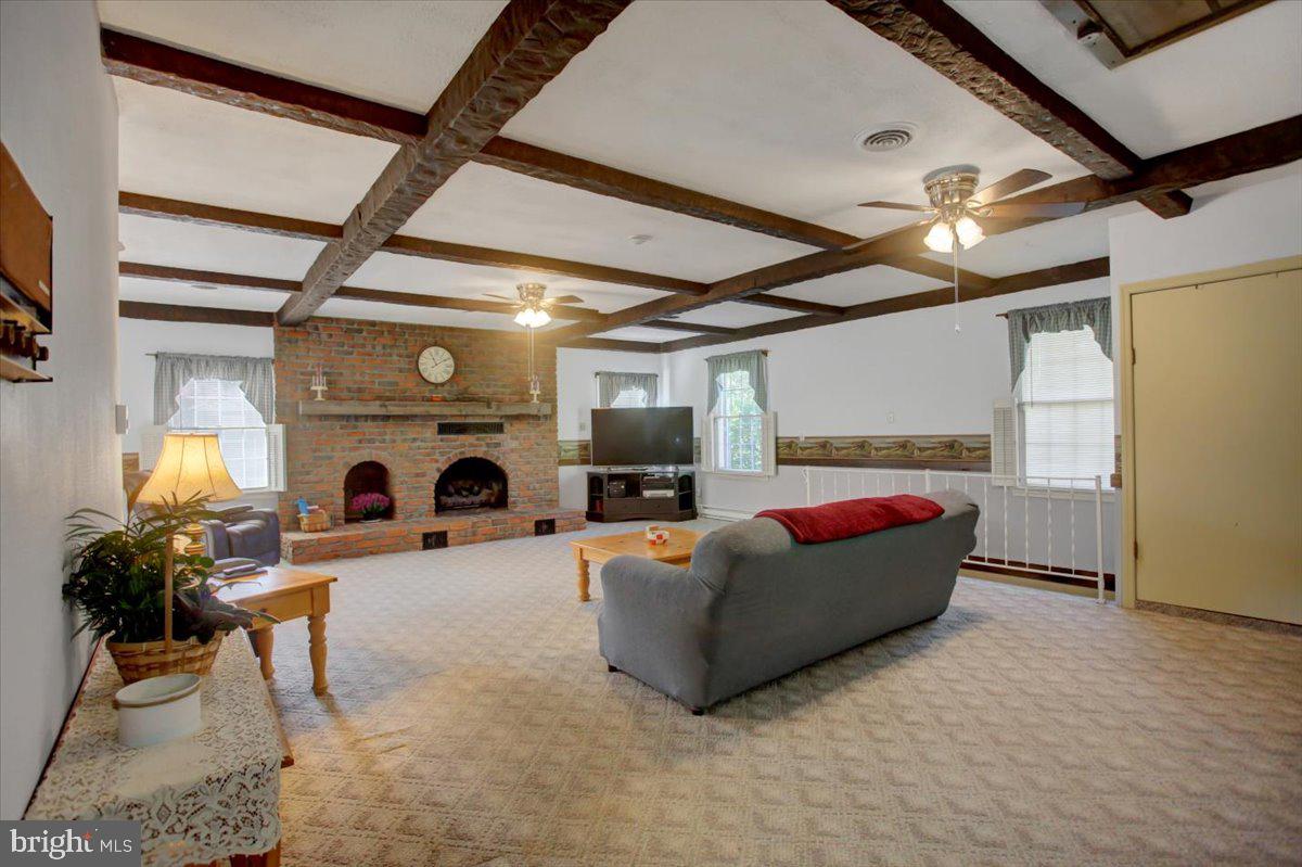 ROBINWOOD - Residential