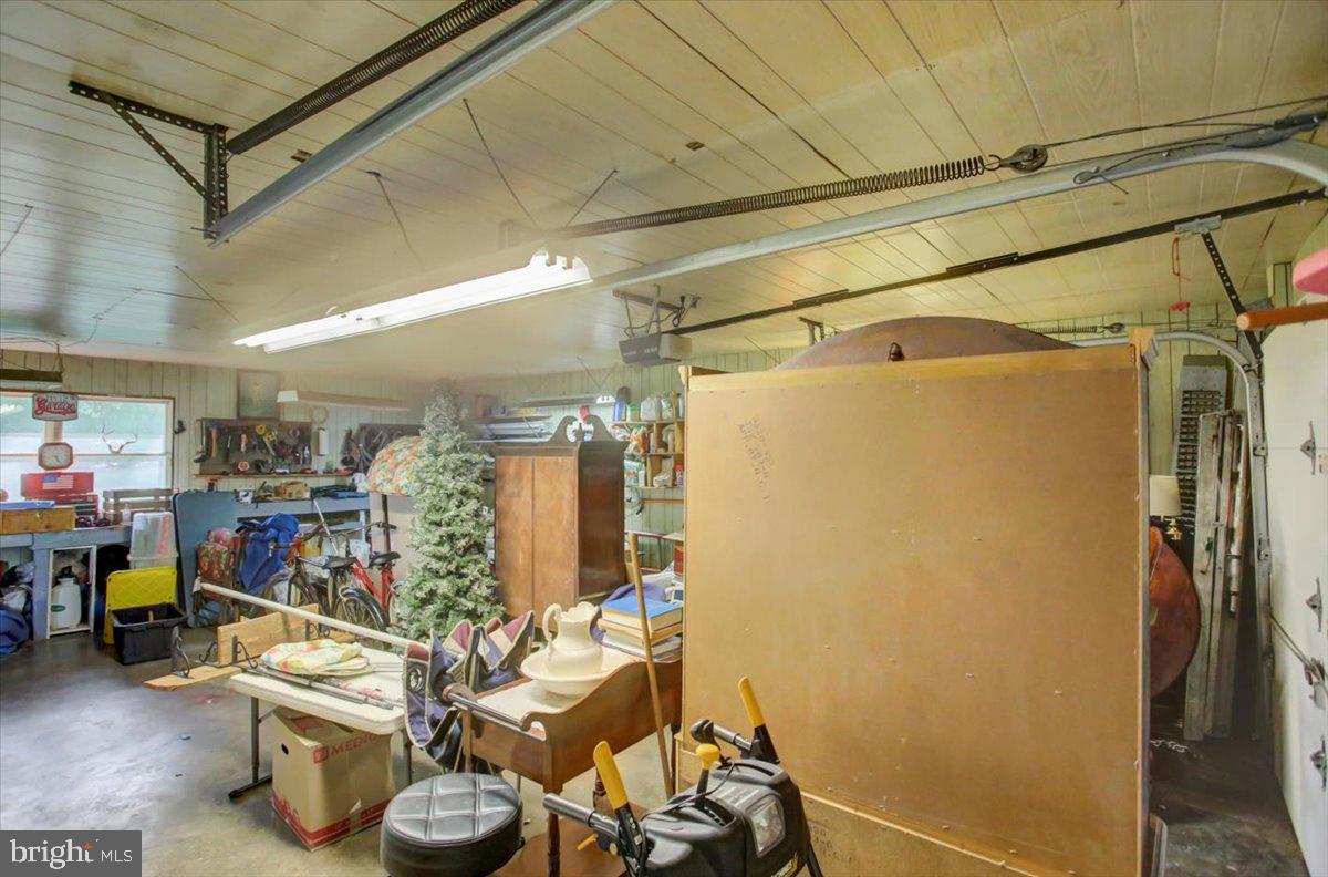 ROBINWOOD - Residential