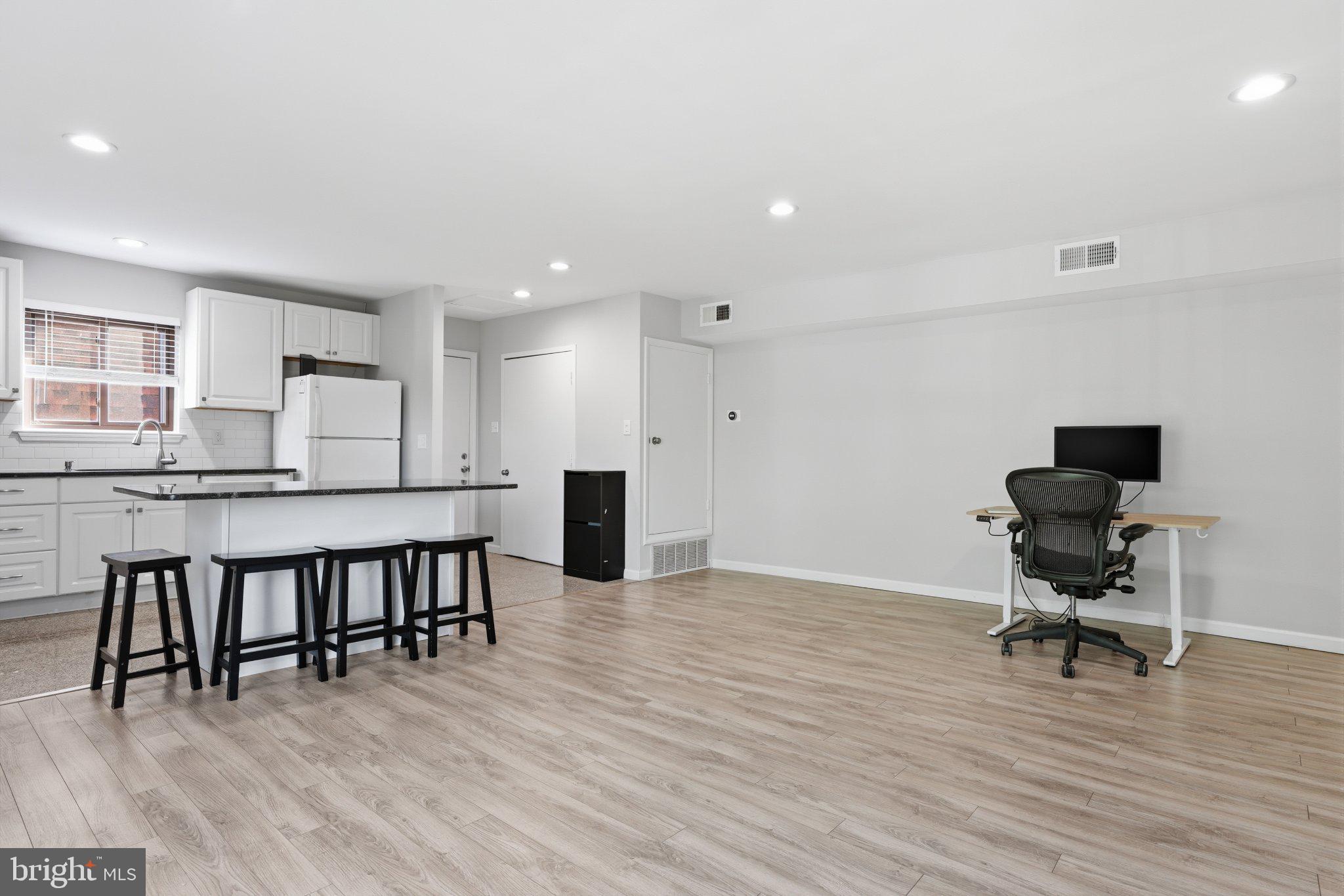 702 MEADOW WOODS LANE