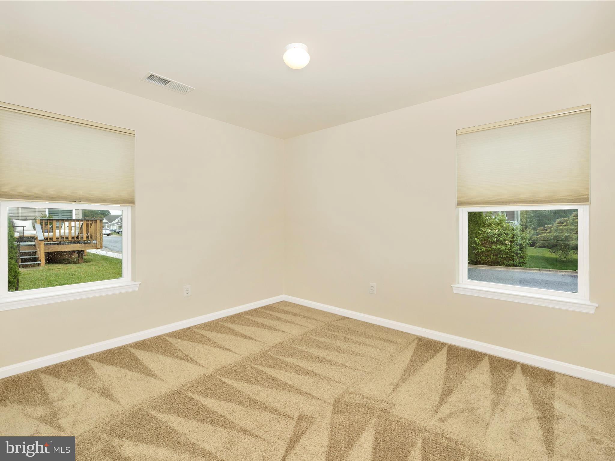 WILDWOOD PARK - Residential