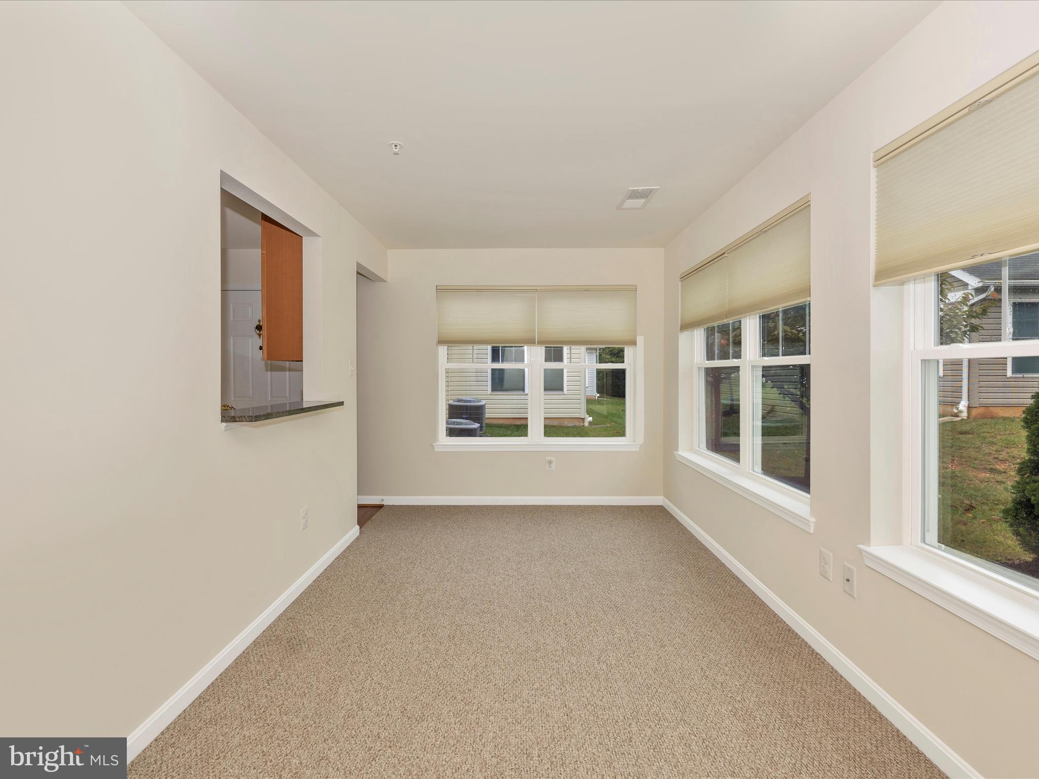 WILDWOOD PARK - Residential