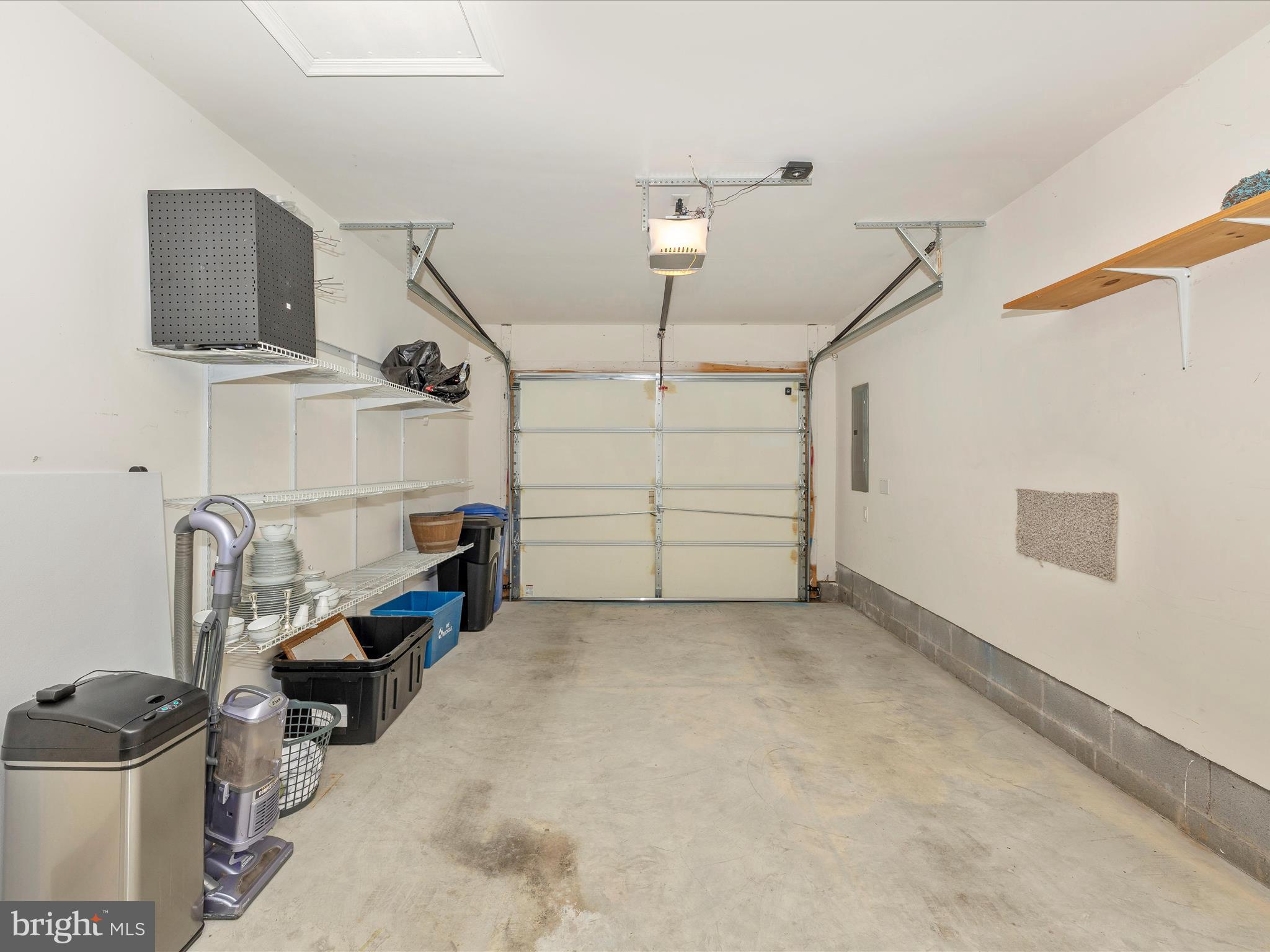 WILDWOOD PARK - Residential