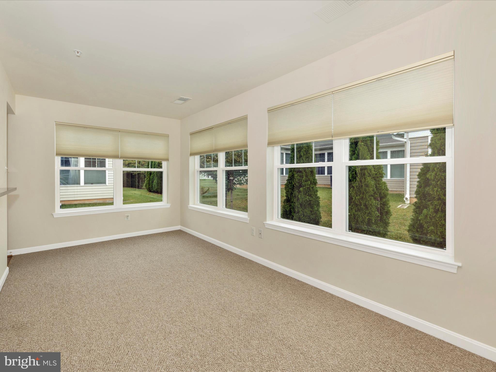 WILDWOOD PARK - Residential