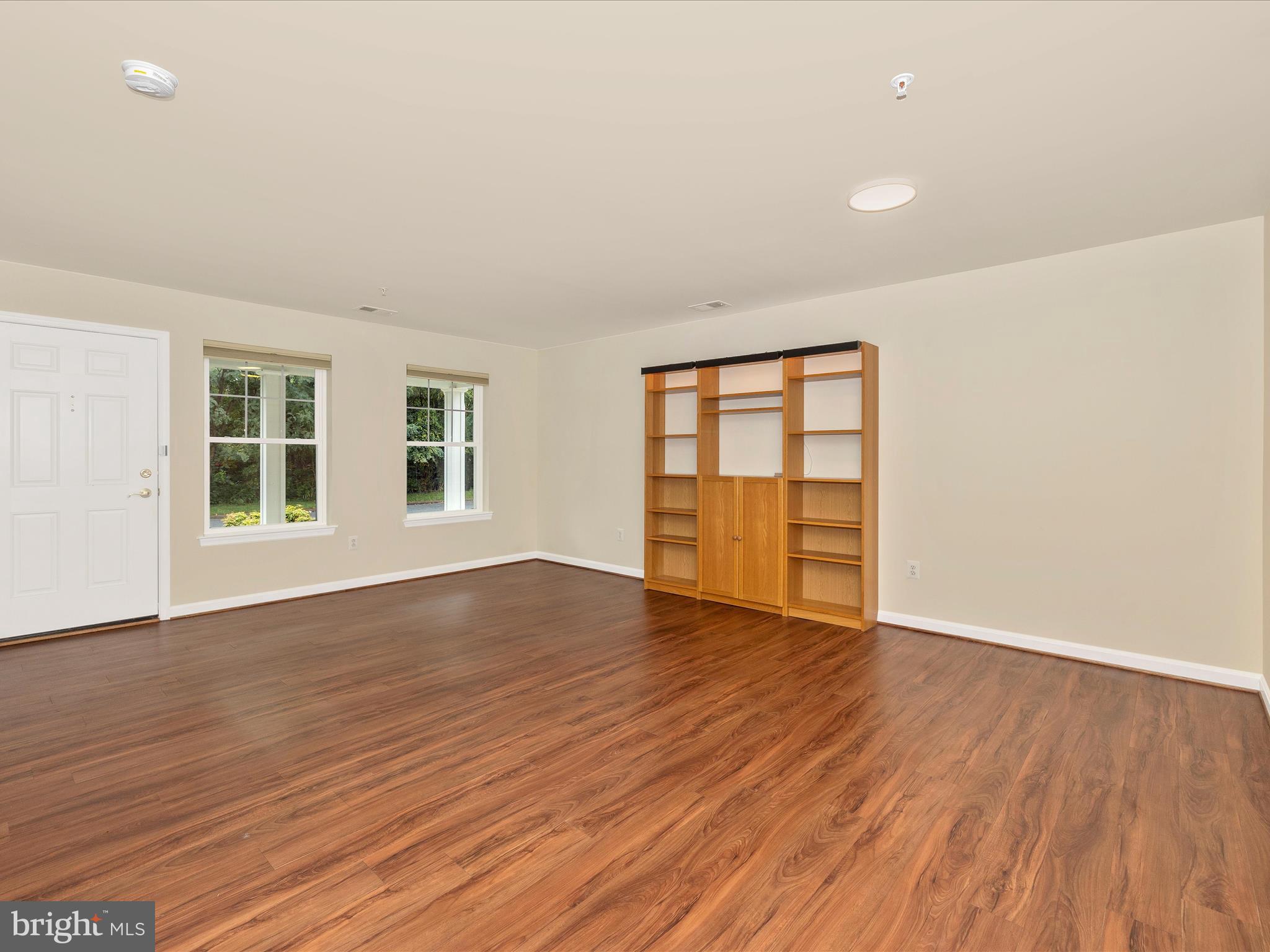 WILDWOOD PARK - Residential