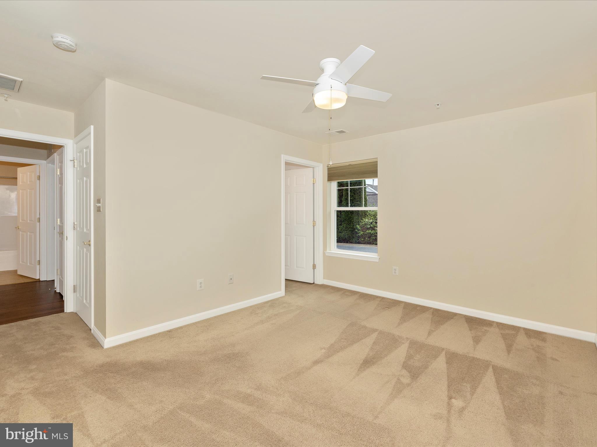 WILDWOOD PARK - Residential