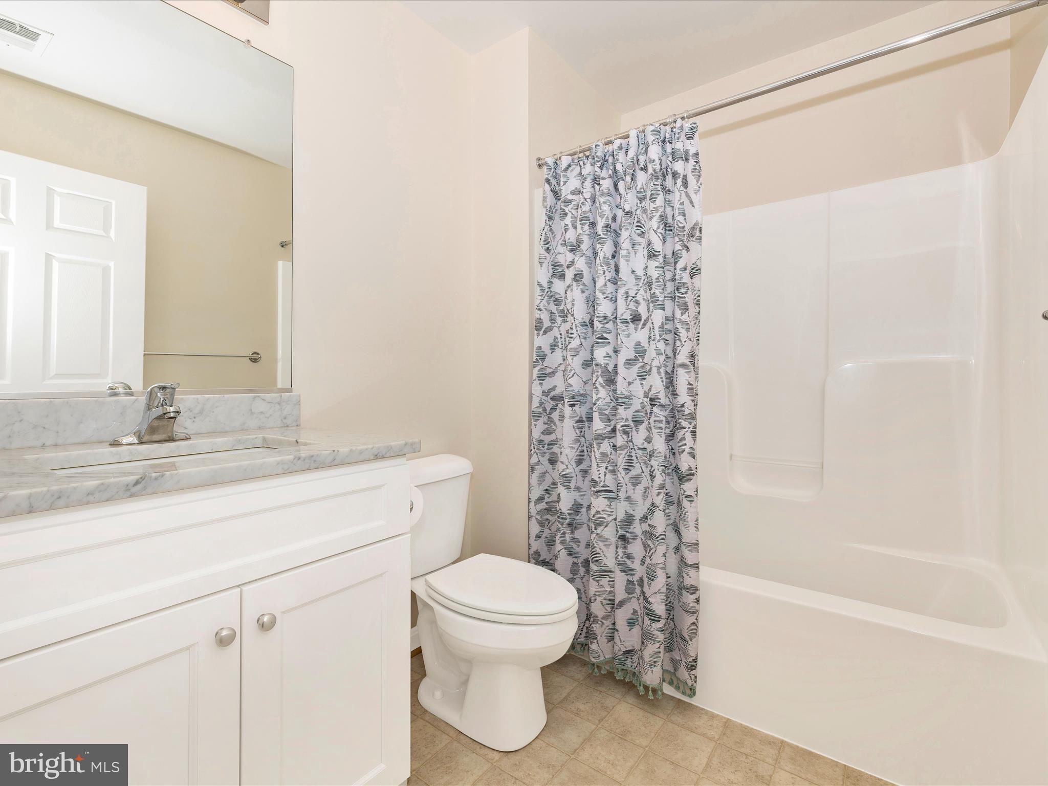 WILDWOOD PARK - Residential