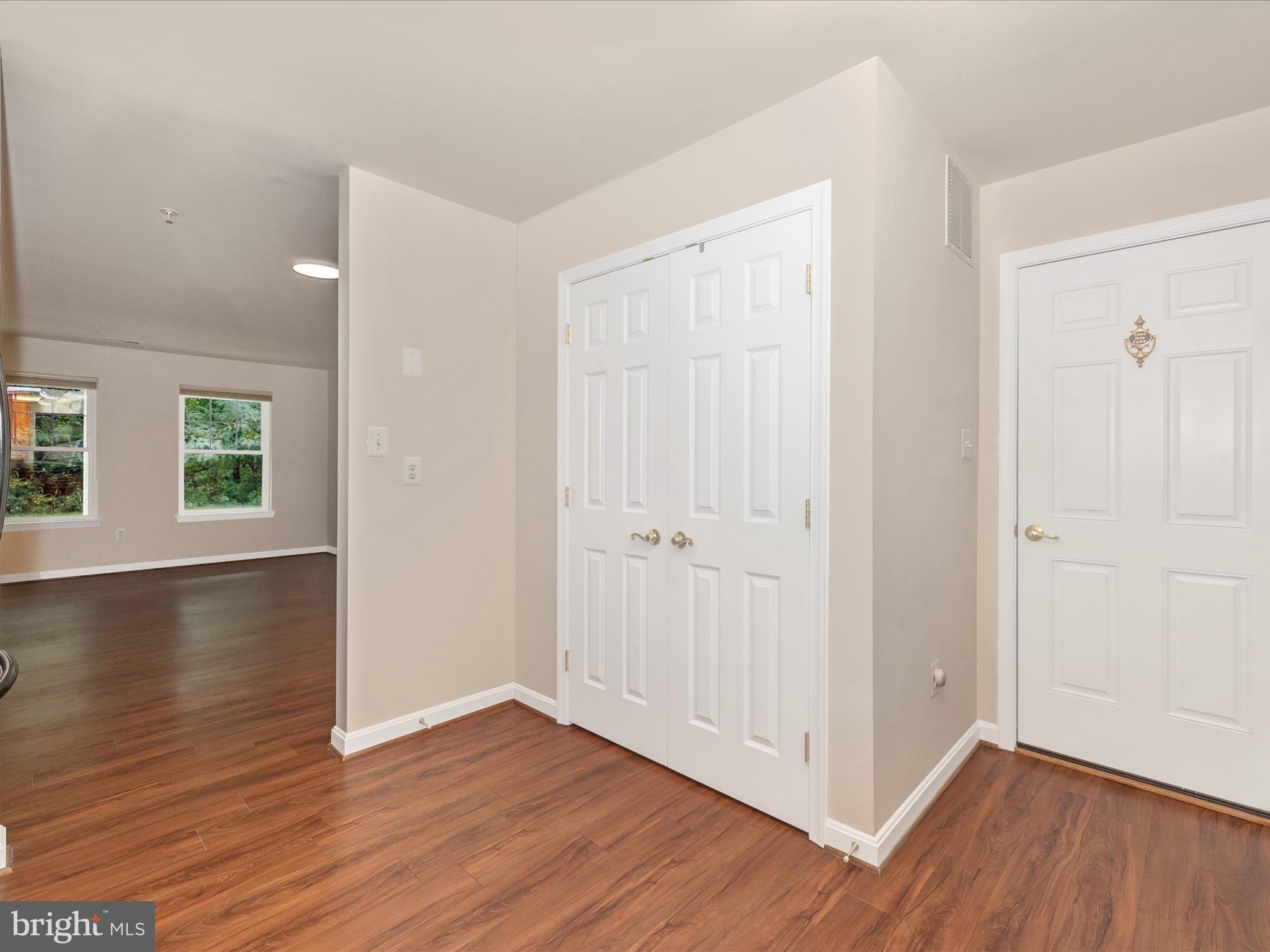 WILDWOOD PARK - Residential