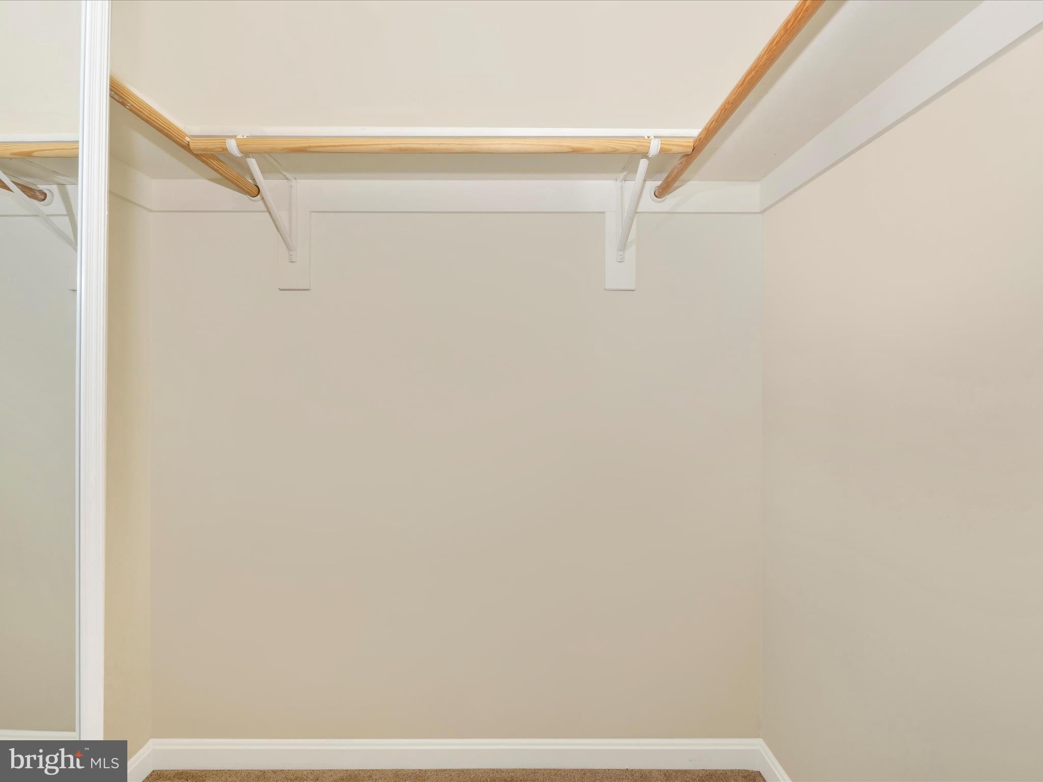 WILDWOOD PARK - Residential